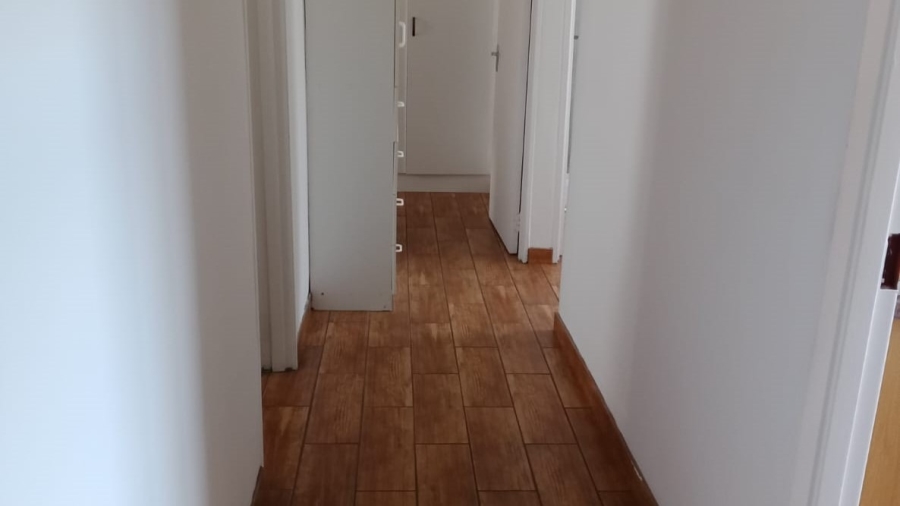 2 Bedroom Property for Sale in Saldanha Western Cape